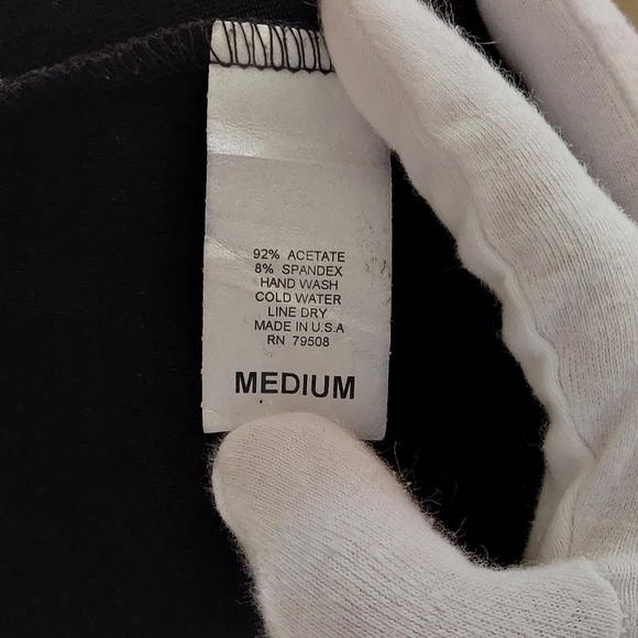 2 piece Sweater Set in Brown - Picture 6 of 6